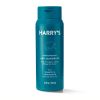 Harry's Men's Extra-Strength Anti-Dandruff 2-in-1 Shampoo and Conditioner, 14 fl oz