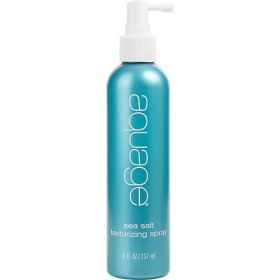 AQUAGE by Aquage SEA SALT TEXTURE SPRAY 8 OZ