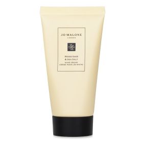 JO MALONE - Wood Sage & Sea Salt Hand Cream 090488 50ml/1.7oz