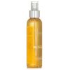 MILLEFIORI - Milano Scented Home Spray - Honey & Sea Salt 697291 150ml/5.07oz