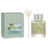 CARROLL & CHAN - Mini Diffuser - # Green Seas (Sea Salt, Sage & White Cedar) 016947 20ml