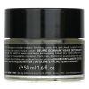 TEAOLOGY - Green Tea Detox Face Scrub 500049 50ml/1.6oz