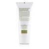 EMINENCE - Coconut Sugar Scrub (Tube) 2213 250ml/8.4oz