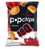 Popchips Variety Box (0.8 oz.;  30 ct.)