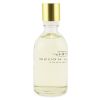 GLASSHOUSE - Diffuser - Diving Into Cyprus (Sea Salt & Saffron) 250ml/8.4oz