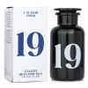 I NUMERI PRIMI - N.19 Pure Dead Sea Salts 921593 500ml/16.9oz