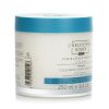 CHRISTOPHE ROBIN - Cleansing Purifying Scrub with Sea Salt (Soothing Detox Treatment Shampoo) - Sensitive or Oily Scalp 12635437/590548 250ml/8.4oz